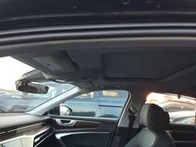 Audi A6 Premium Plus* Matrix* * Bang&Olufsen 3D*  | Mobile.bg    12
