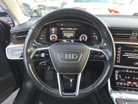 Audi A6 Premium Plus* Matrix* * Bang&Olufsen 3D*  | Mobile.bg    9