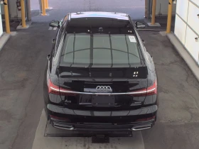 Audi A6 Premium Plus* Matrix* * Bang&Olufsen 3D*  | Mobile.bg    6