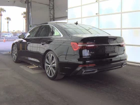 Audi A6 Premium Plus* Matrix* * Bang&Olufsen 3D*  | Mobile.bg    5