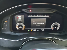 Audi A6 Premium Plus* Matrix* * Bang&Olufsen 3D*  | Mobile.bg    10