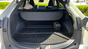 Toyota bZ4X Luxury 4x2 72kW JBL - 66490 лв. - 52844038 17