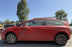     Citroen C3 1.6 THP