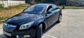 Opel Insignia | Mobile.bg    12