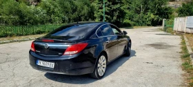 Opel Insignia | Mobile.bg    3