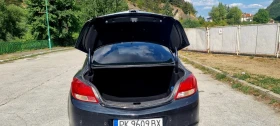 Opel Insignia | Mobile.bg    10