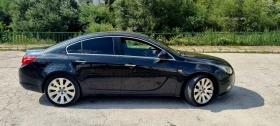 Opel Insignia | Mobile.bg    2