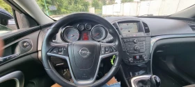 Opel Insignia | Mobile.bg    4