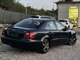 Mercedes-Benz E 220 2.2~CDI - 4600 лв. - 77622041 6