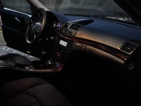 Mercedes-Benz E 220 2.2~CDI - 4600 лв. - 77622041 10