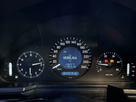 Mercedes-Benz E 220 2.2~CDI - 4600 лв. - 77622041 11