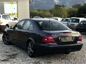 Mercedes-Benz E 220 2.2~CDI - 4600 лв. - 77622041 5