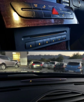 Mercedes-Benz E 220 2.2~CDI - 4600 лв. - 77622041 12