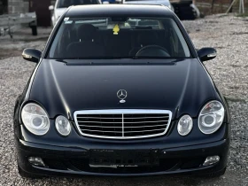 Mercedes-Benz E 220 2.2~CDI - 4600 лв. - 77622041 4