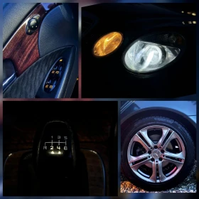 Mercedes-Benz E 220 2.2~CDI - 4600 лв. - 77622041 13