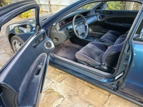 Обява за продажба на Honda Prelude 2.3i 4ws ~12 500 лв. - изображение 7