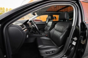 Обява за продажба на Skoda Superb 2.0 TDI * 4x4* PANORAMA* Apple Carplay* DISTRONIC* ~39 990 лв. - изображение 7 | Auto.bg Обява за продажба на Skoda Superb 2.0 TDI * 4x4* PANORAMA* Apple Carplay* DISTRONIC* ~39 990 лв. - изображение 7