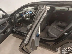 BMW 520 i Touring M Sport Paket Steptronic | Mobile.bg    5