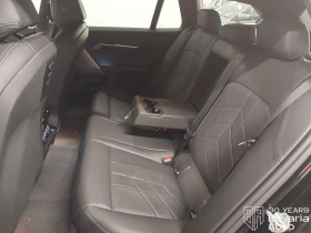 BMW 520 i Touring M Sport Paket Steptronic | Mobile.bg    8