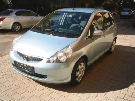 Honda Jazz 1.4 16V 86 k.c. - 2900 лв. / 1482.75 € - 86166662 7