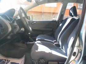 Honda Jazz 1.4 16V 86 k.c. - 2900 лв. / 1482.75 € - 86166662 8