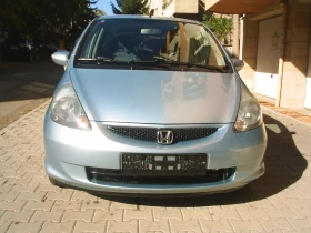 Honda Jazz 1.4 16V 86 k.c. - 2900 лв. / 1482.75 € - 86166662 2