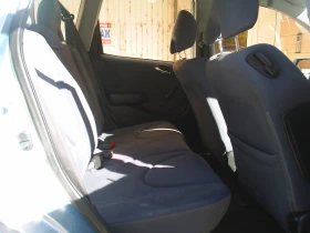 Honda Jazz 1.4 16V 86 k.c. - 2900 лв. / 1482.75 € - 86166662 13
