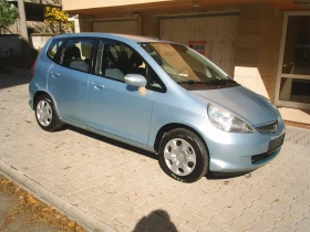 Honda Jazz 1.4 16V 86 k.c. - 2900 лв. / 1482.75 € - 86166662 16