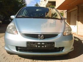 Honda Jazz 1.4 16V 86 k.c. - 2900 лв. / 1482.75 € - 86166662 14