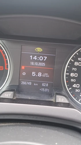 Audi A4 Common rail  - изображение 1