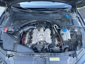 Audi A7 3.0 333, снимка 14