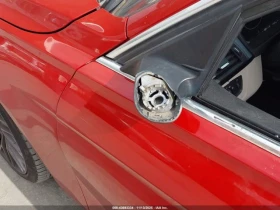 BMW 328 XDRIVE - 18800 лв. / 9612.29 € - 63929015 9