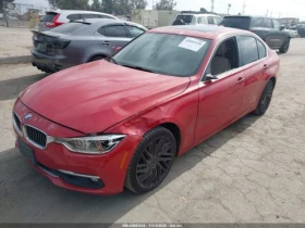 BMW 328 XDRIVE - 18800 лв. / 9612.29 € - 63929015 3