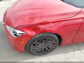 BMW 328 XDRIVE - 18800 лв. / 9612.29 € - 63929015 8