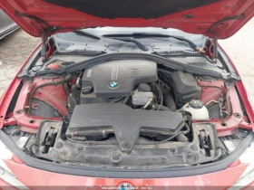 BMW 328 XDRIVE - 18800 лв. / 9612.29 € - 63929015 16