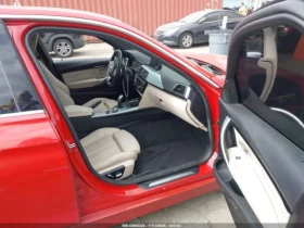 BMW 328 XDRIVE - 18800 лв. / 9612.29 € - 63929015 14