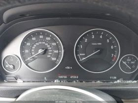 BMW 328 XDRIVE - 18800 лв. / 9612.29 € - 63929015 12