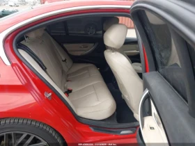 BMW 328 XDRIVE - 18800 лв. / 9612.29 € - 63929015 15