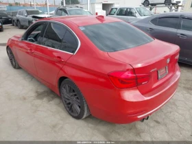 BMW 328 XDRIVE - 18800 лв. / 9612.29 € - 63929015 4