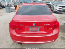 BMW 328 XDRIVE - 18800 лв. / 9612.29 € - 63929015 5
