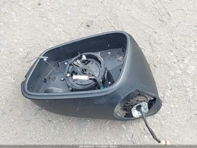 BMW 328 XDRIVE - 18800 лв. / 9612.29 € - 63929015 10