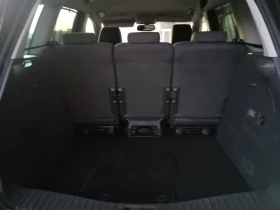 Ford C-max 1.6 tdci KLIMA 90kc. - 3999 лв. / 2044.66 € - 59086949 17