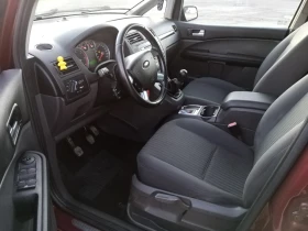 Ford C-max 1.6 tdci KLIMA 90kc. - 3999 лв. / 2044.66 € - 59086949 9