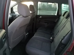 Ford C-max 1.6 tdci KLIMA 90kc. - 3999 лв. / 2044.66 € - 59086949 10