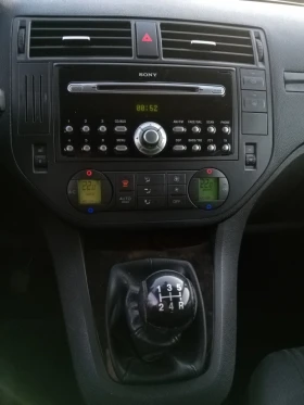 Ford C-max 1.6 tdci KLIMA 90kc. - 3999 лв. / 2044.66 € - 59086949 15