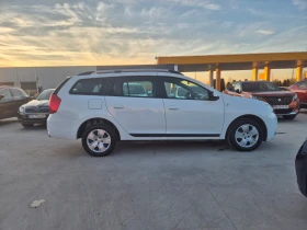 Dacia Logan 16-броя-1.5DCI - 12500 лв. / 6391.15 € - 81849892 6
