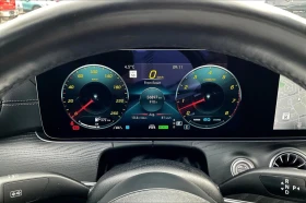 Mercedes-Benz CLS 450 AMG/4MATIC/BURMESTER/360/AMBIENT - 89500 лв. / 45760.62 € - 54798461 11