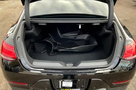 Mercedes-Benz CLS 450 AMG/4MATIC/BURMESTER/360/AMBIENT - 89500 лв. / 45760.62 € - 54798461 7