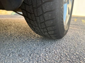 Audi A3, снимка 6