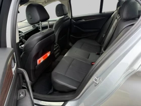 BMW 530 d xDrive A G30 - 12800 € / 25034.62 лв. - 47292477 7